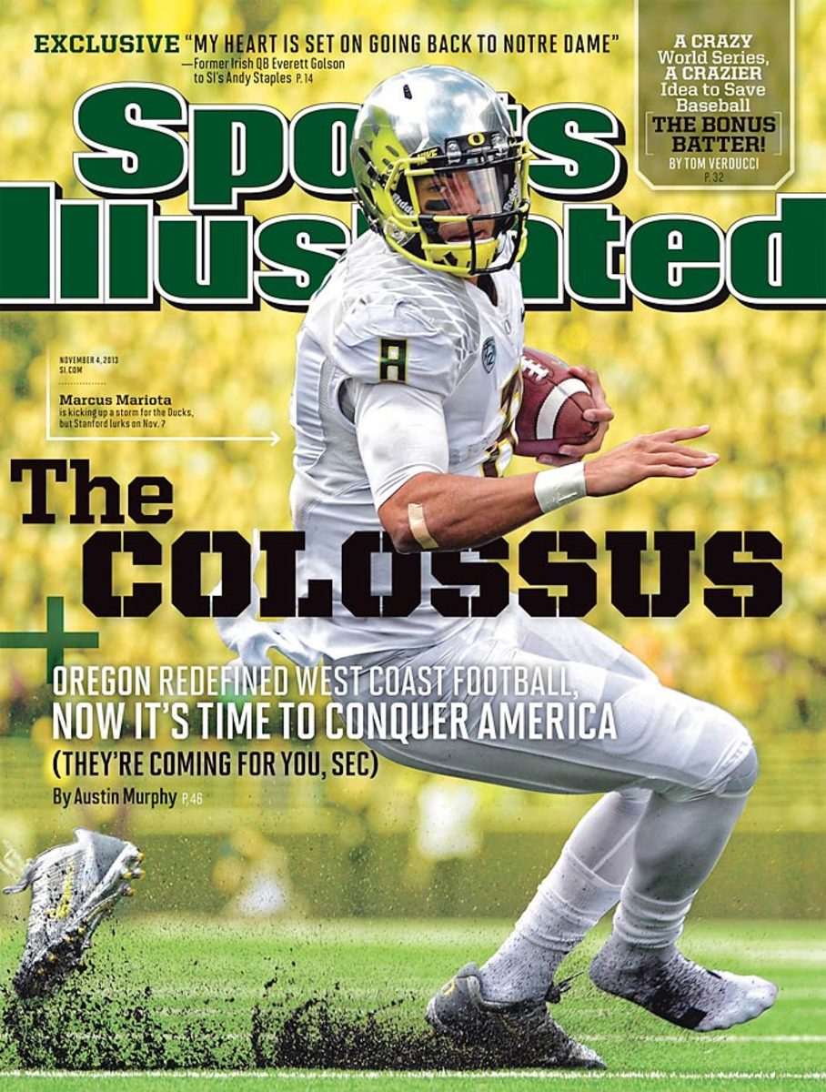 marcus-mariota-oregonfinal.jpg